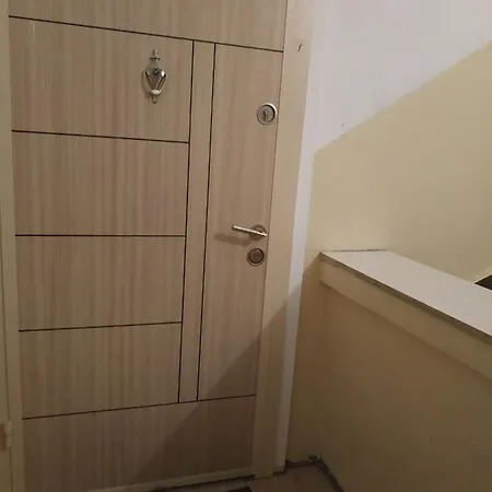 център Apartament