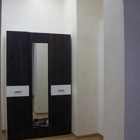 център Apartament *