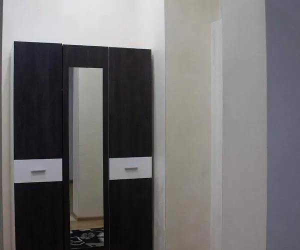 център Appartement *