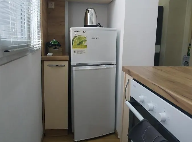 център Бургас